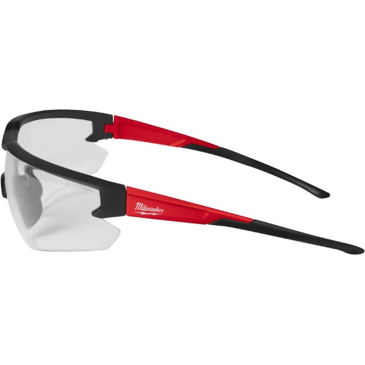 Ochelari de protecție Milwaukee 4932478763