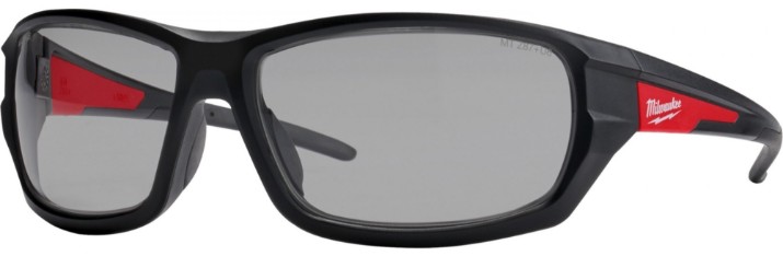 Ochelari de protecție Milwaukee 4932478908