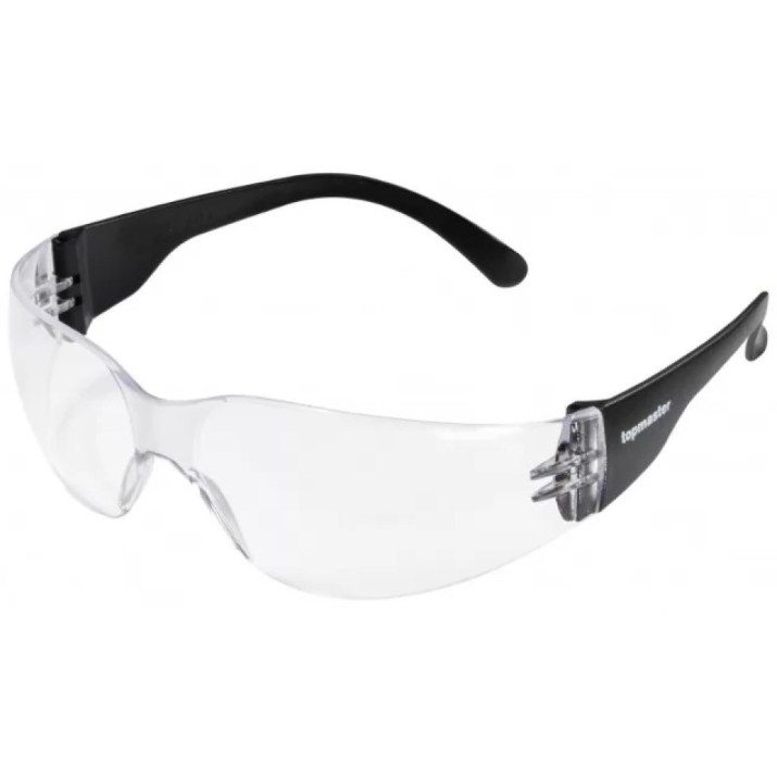 Ochelari de protecție Raider SG01 561403