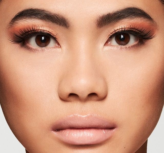 Gene false MAC 82 Seductress