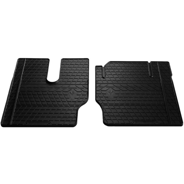 Covoraşe auto Stingray Man F90 (1986-1994) 2pcs