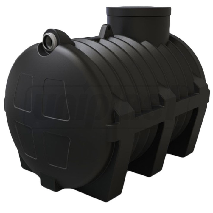 Rezervor EP 21703