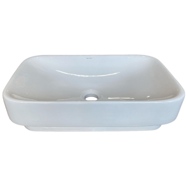 Lavoar Cerano TR4120A