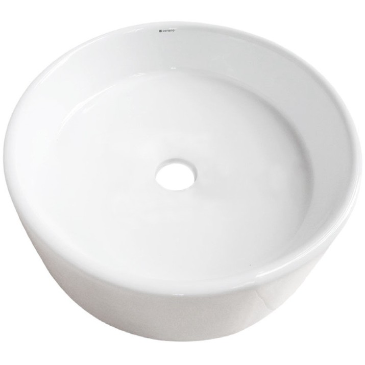 Lavoar Cerano TR4361