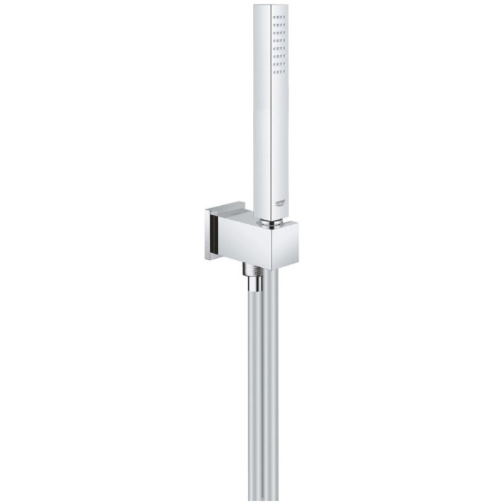 Душевой набор Grohe Euphoria Cube (26405000)