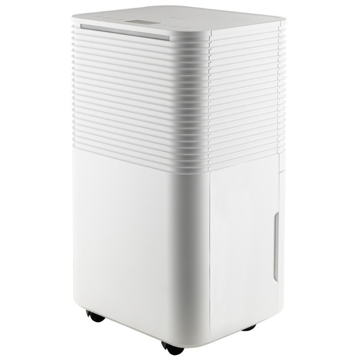 Осушитель воздуха Homa HDH-10T20