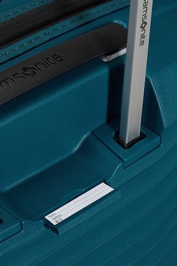 Valiză Samsonite Upscape Spinner Expandable (143108/1686)