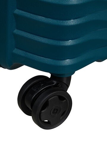 Valiză Samsonite Upscape Spinner Expandable (143108/1686)