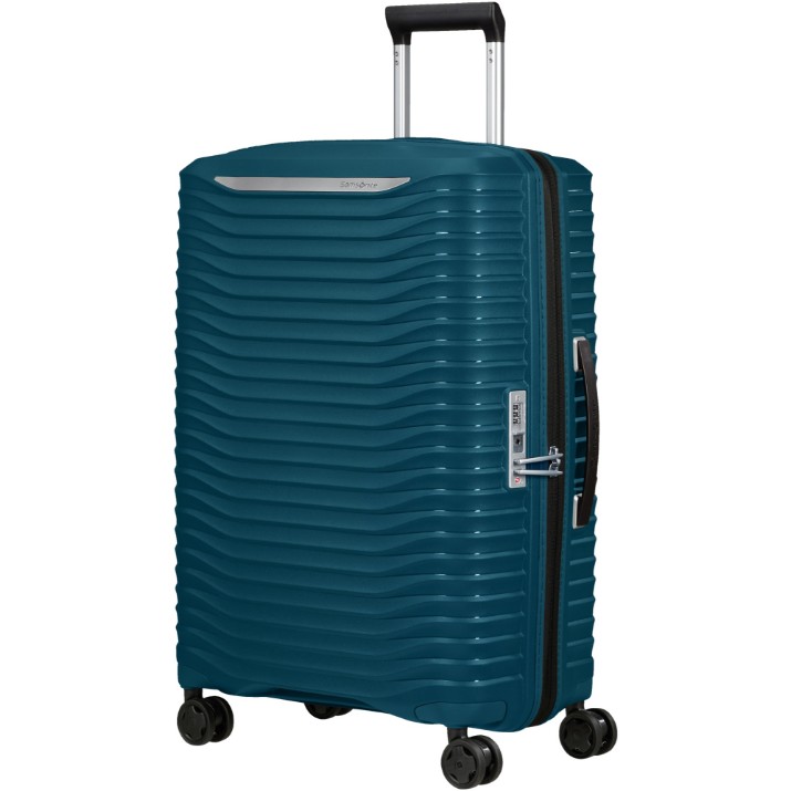 Valiză Samsonite Upscape Spinner Expandable (143109/1686)