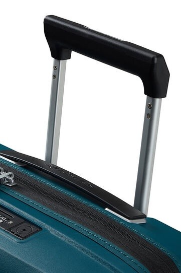 Valiză Samsonite Upscape Spinner Expandable (143109/1686)