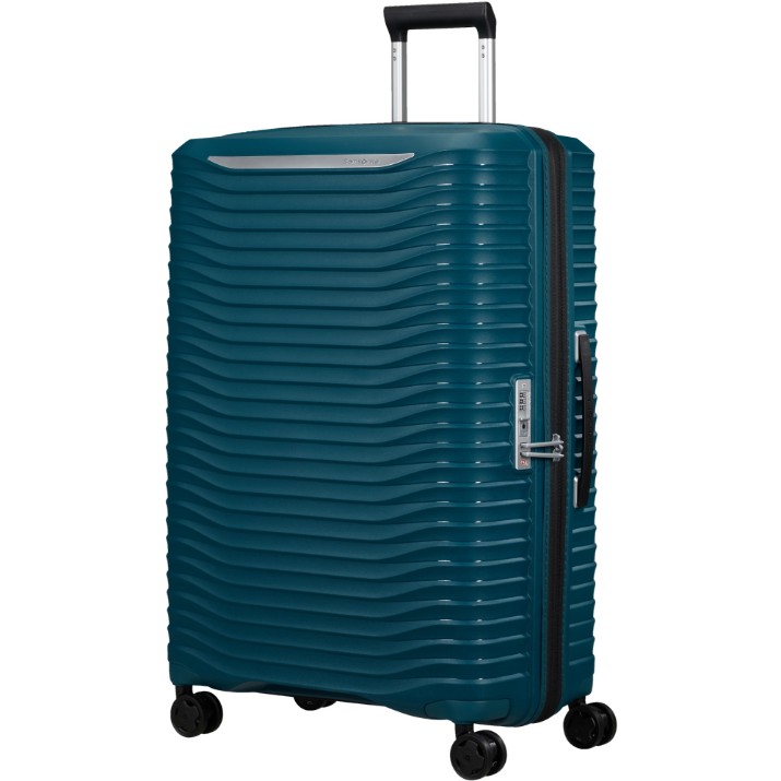 Valiză Samsonite Upscape Spinner Expandable (143110/1686)