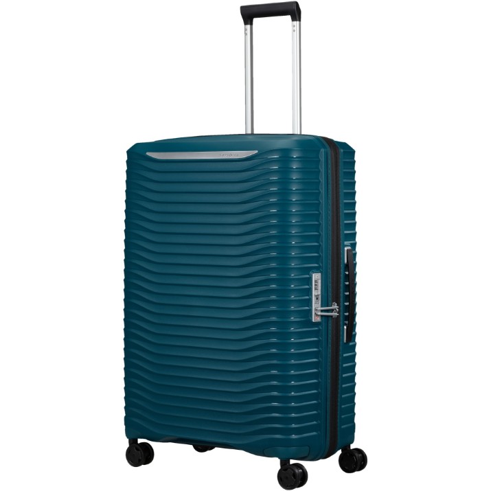 Valiză Samsonite Upscape Spinner Expandable (143110/1686)