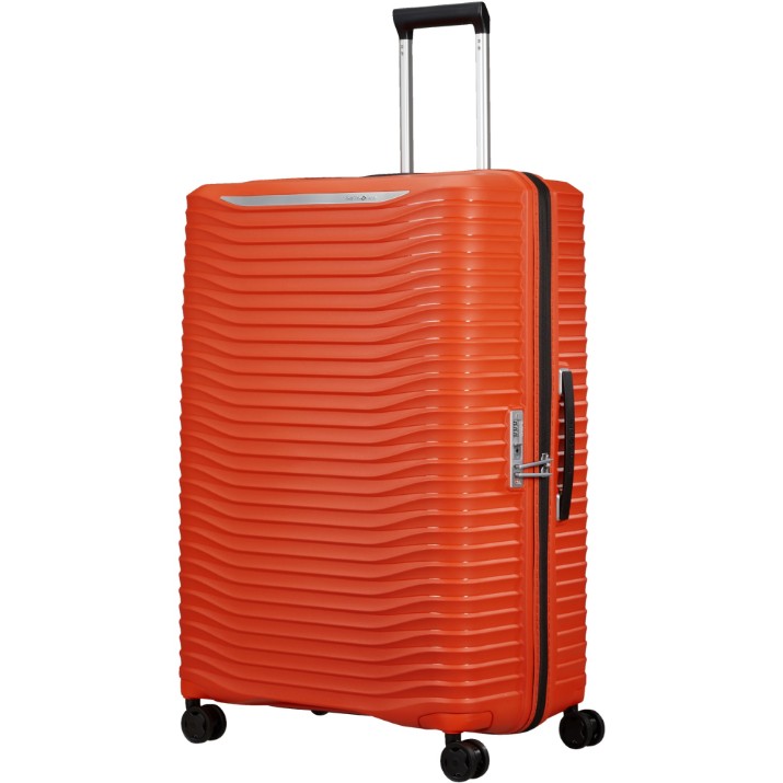 Valiză Samsonite Upscape Spinner Expandable (143111/7976)