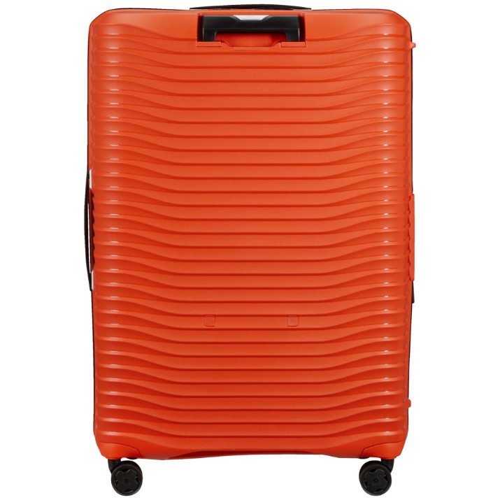Valiză Samsonite Upscape Spinner Expandable (143111/7976)