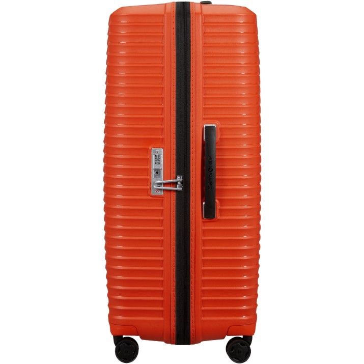 Valiză Samsonite Upscape Spinner Expandable (143111/7976)