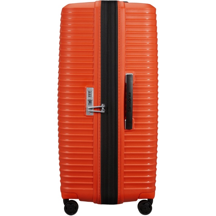 Valiză Samsonite Upscape Spinner Expandable (143111/7976)