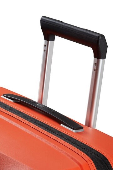 Valiză Samsonite Upscape Spinner Expandable (143111/7976)