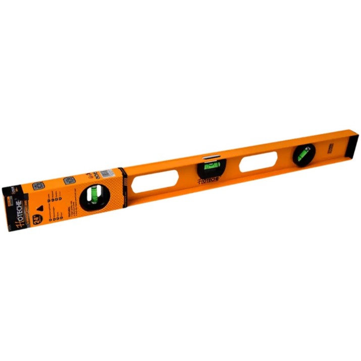 Clinometru digital Hoteche 283310