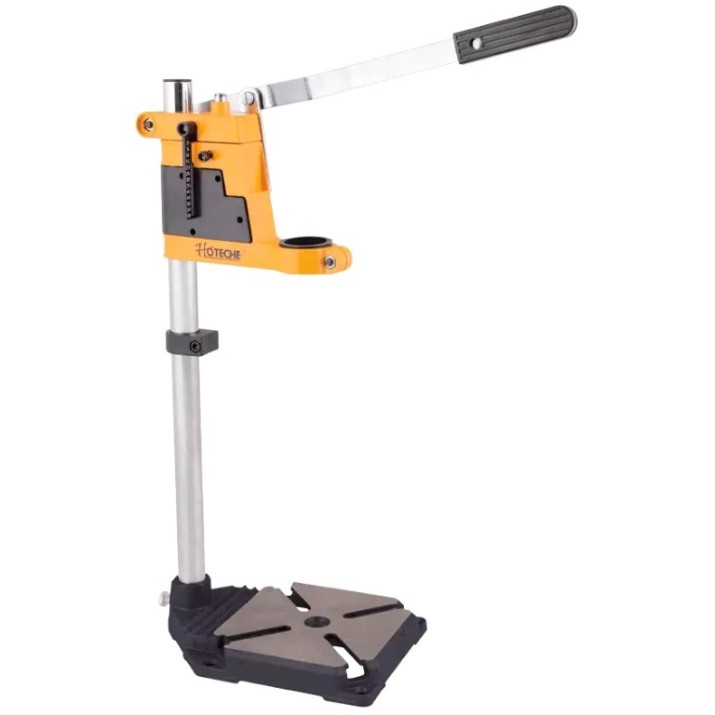 Stand pentru scule electrice Hoteche 300802