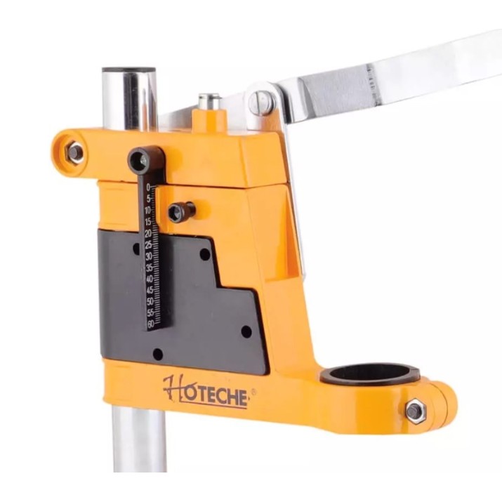 Stand pentru scule electrice Hoteche 300802