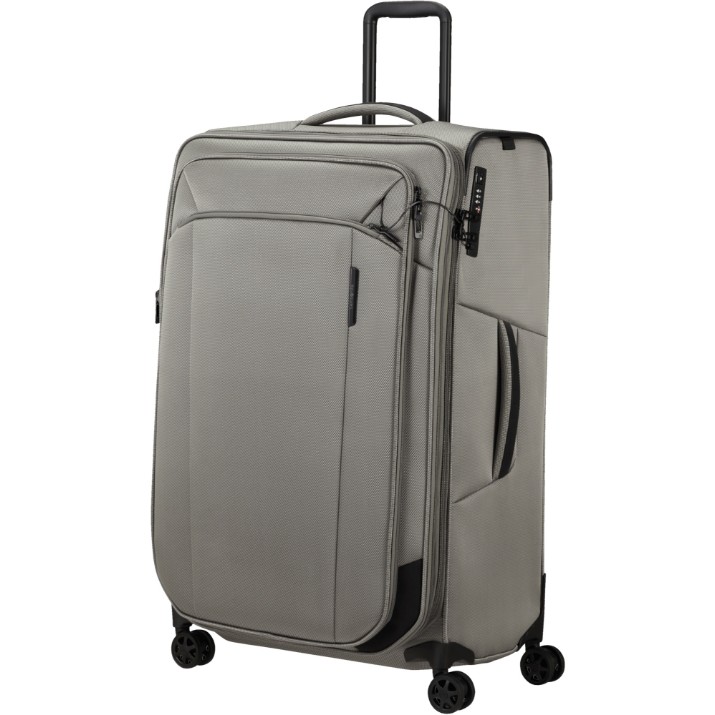 Valiză Samsonite Respark Spinner Expandable (143331/A010)
