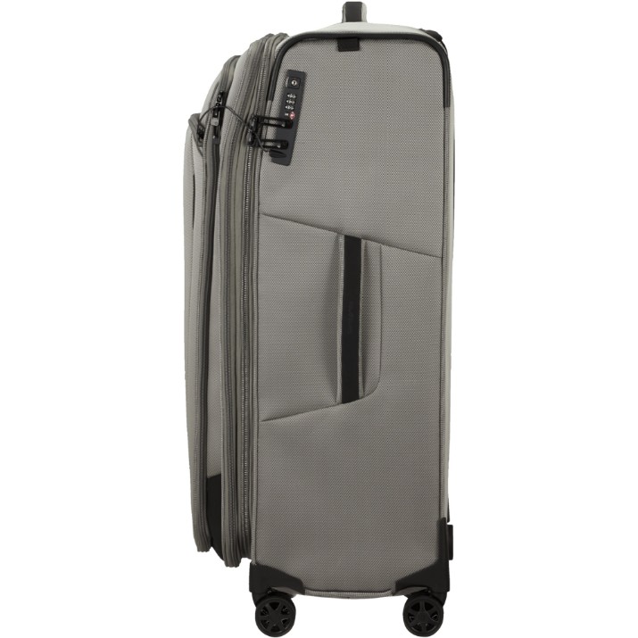 Valiză Samsonite Respark Spinner Expandable (143331/A010)