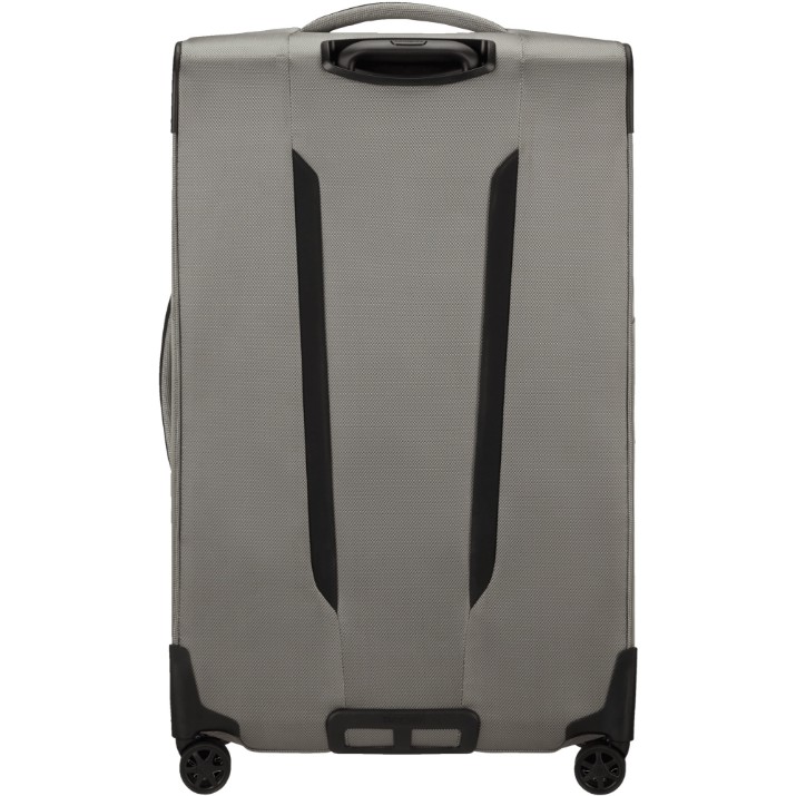 Valiză Samsonite Respark Spinner Expandable (143331/A010)