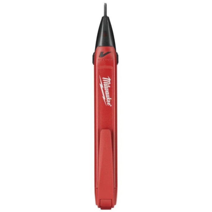 Detector Milwaukee 4932352561