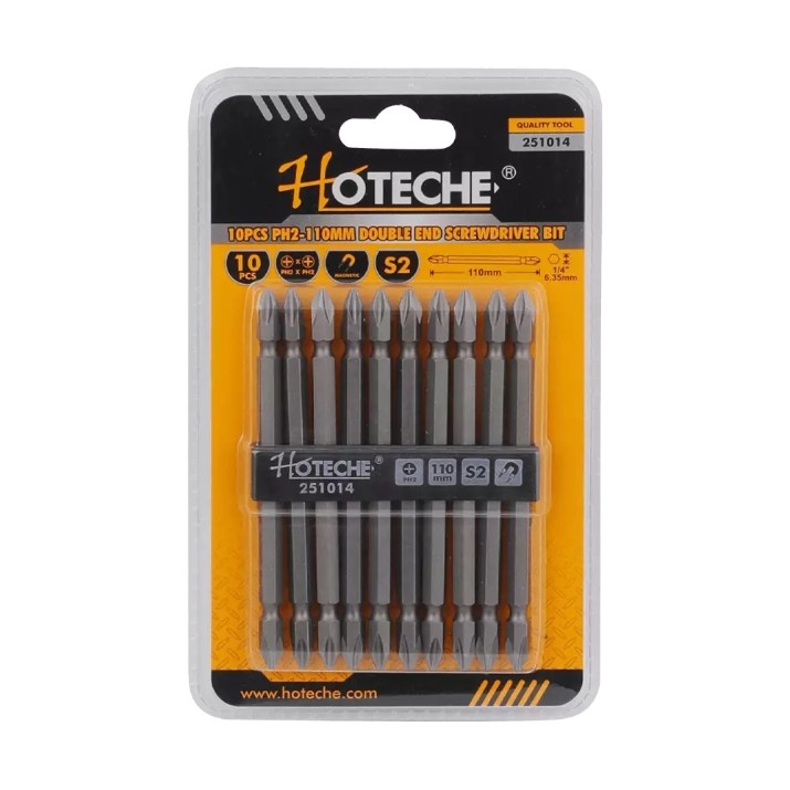 Set capete Hoteche 251014