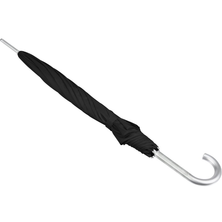 Umbrelă Samsonite Alu Drop S (146303/1041)