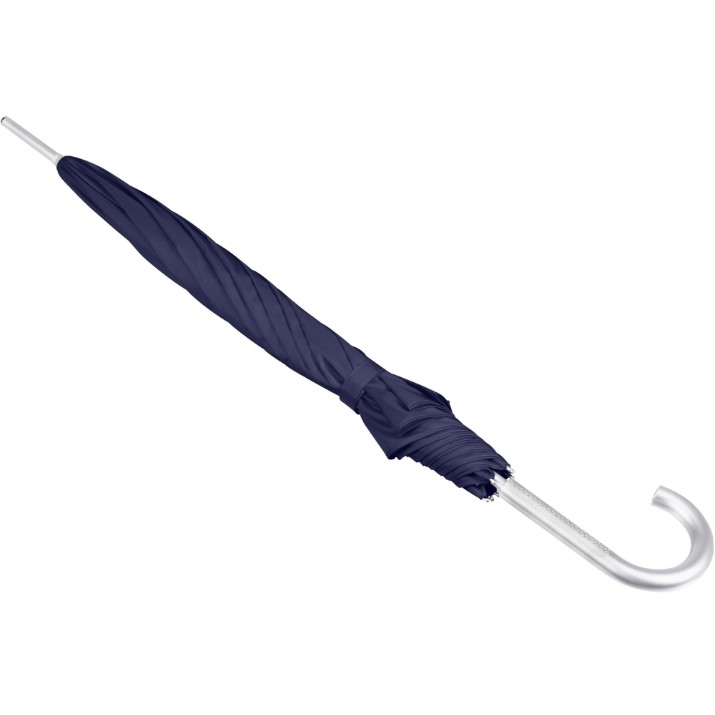 Umbrelă Samsonite Alu Drop S (146303/1439)