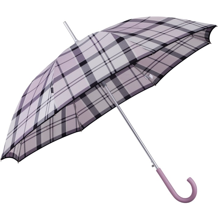 Umbrelă Samsonite Alu Drop S (146303/A024)
