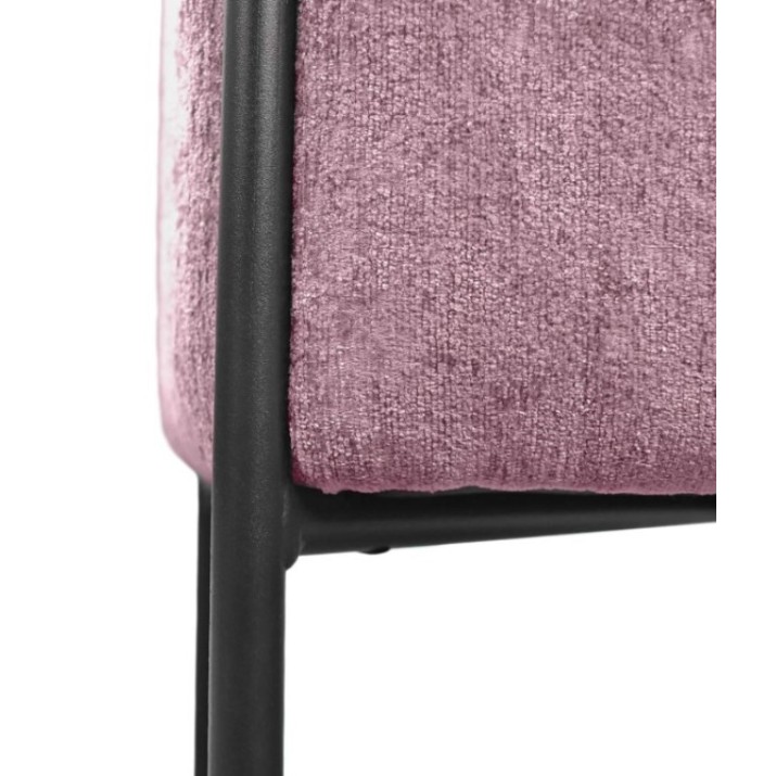 Fotoliu moale Deco Ottoman
