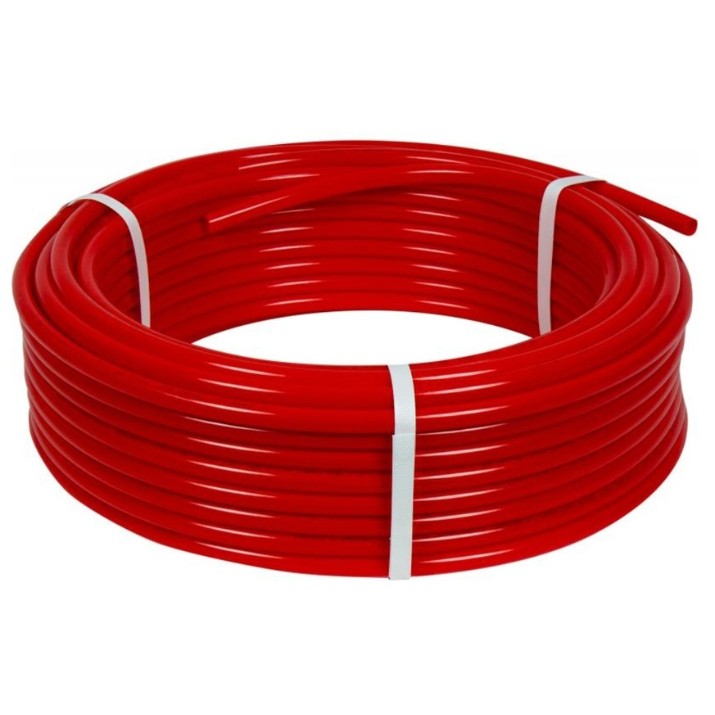 Teava podea calda Uniplast 91091/500