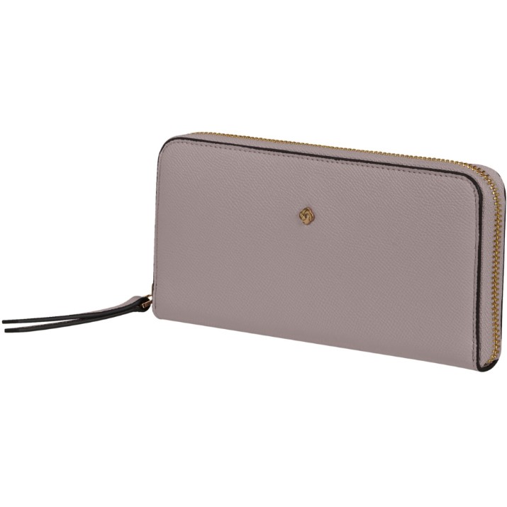 Кошелёк Samsonite Chromate SLG (146352/0414)