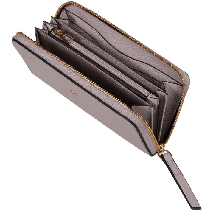 Кошелёк Samsonite Chromate SLG (146352/0414)