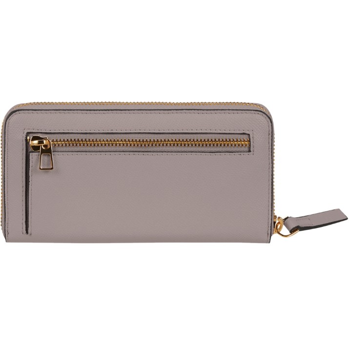 Кошелёк Samsonite Chromate SLG (146352/0414)