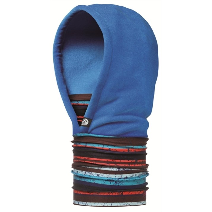 Glugă Buff Child Hoodie Warg