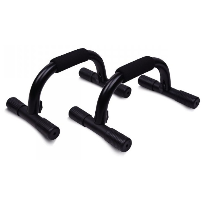 Упор для отжиманий Yate Push-Up Bar (SA04728)