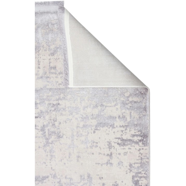 Covor Eko Hali Cordoba DB 01 Grey 3.00x4.00m