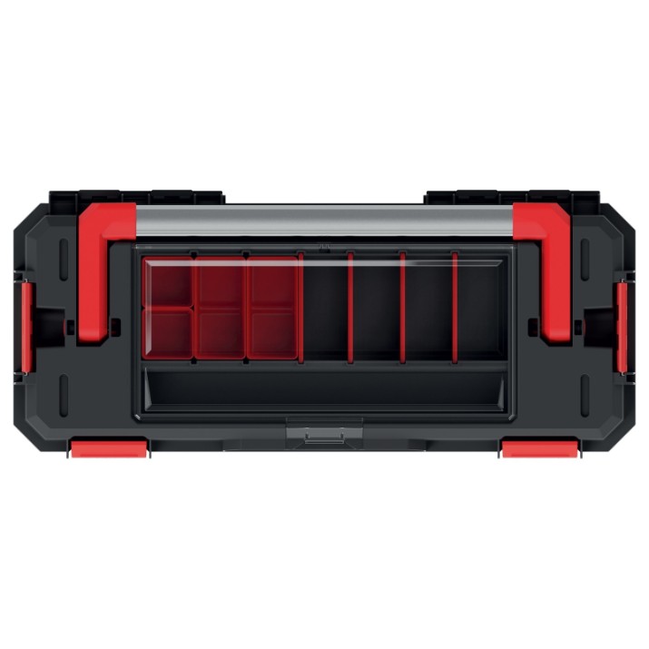 Cutie pentru scule Kistenberg KXSA6530F