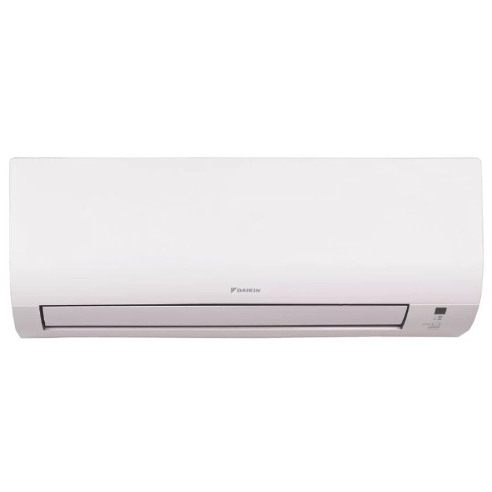 Aparat de aer condiționat Daikin FTXP50N/RXP50N