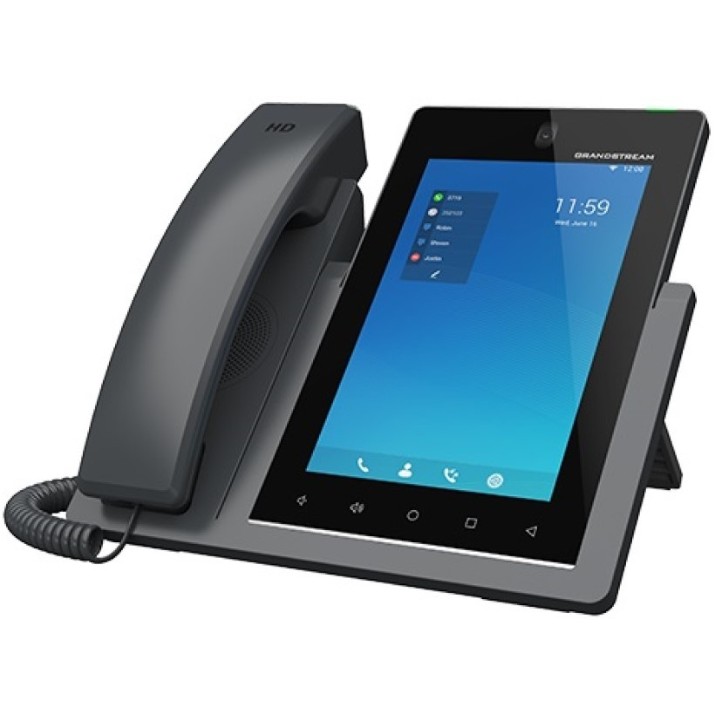 Telefon IP Grandstream GXV3470