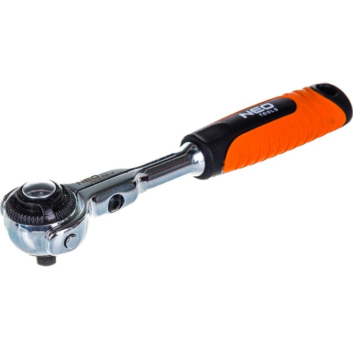 Сlichet Neo Tools 08-546