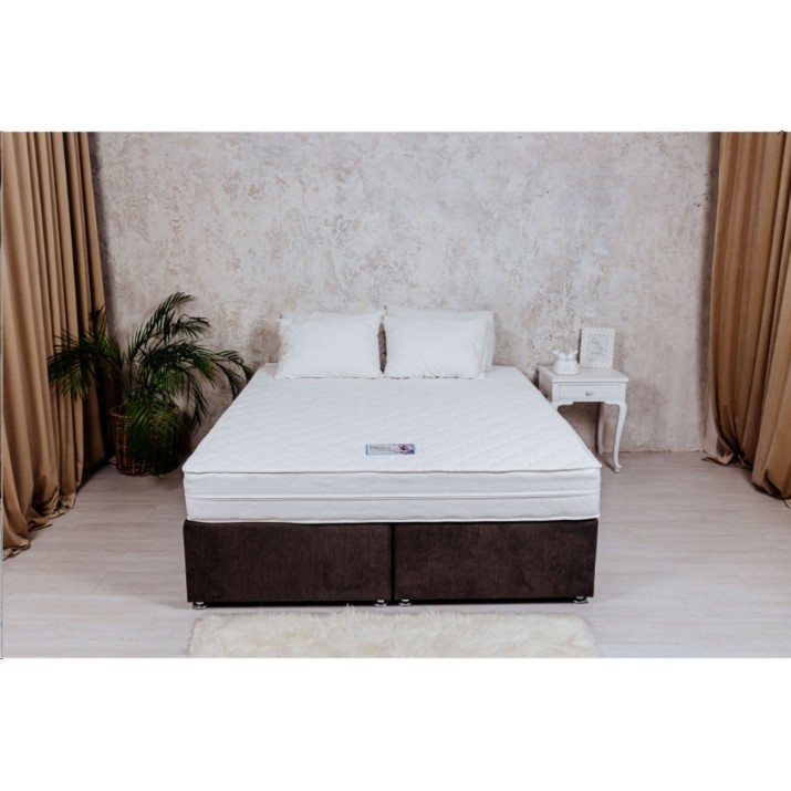 Ортопедический матрас ML-Mobila Bonn New Cocos 70x190