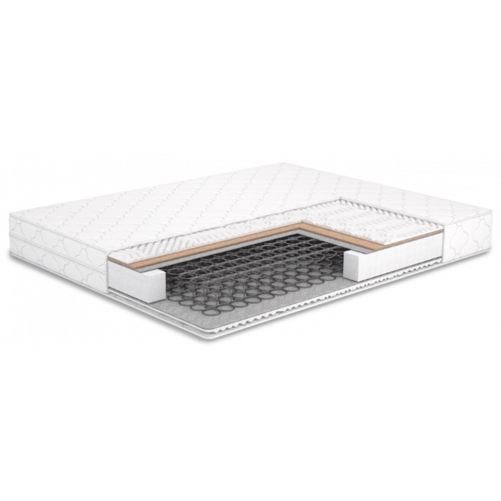 Ортопедический матрас ML-Mobila Bonn New Cocos 70x190