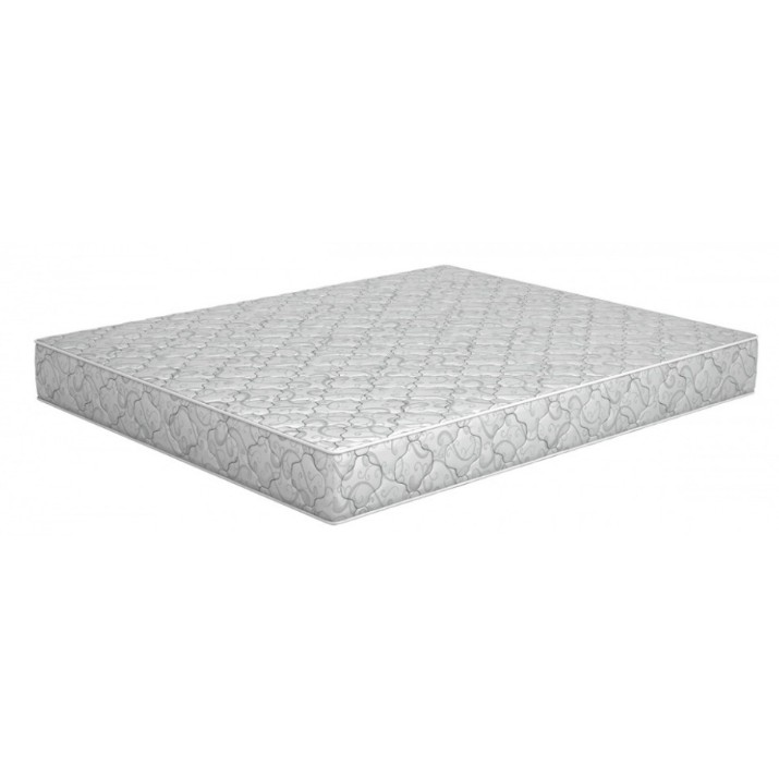 Ортопедический матрас ML-Mobila Bonn New Cocos 70x190