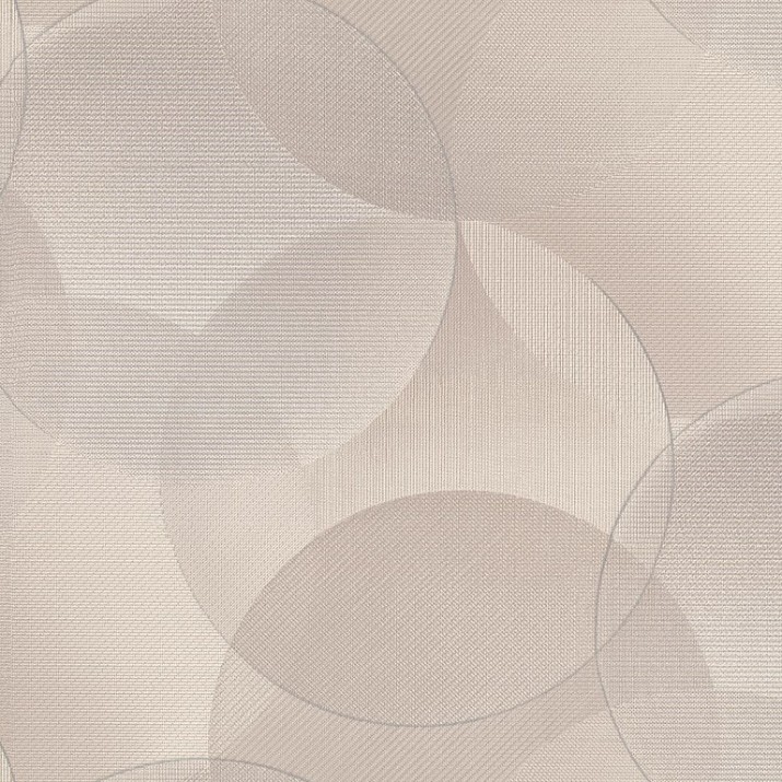 Tapete Ornamy 8051-02 Bauhaus