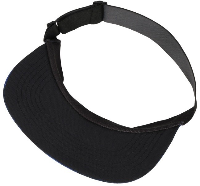 Vizieră tenis Buff Go Visor Lilac Shane