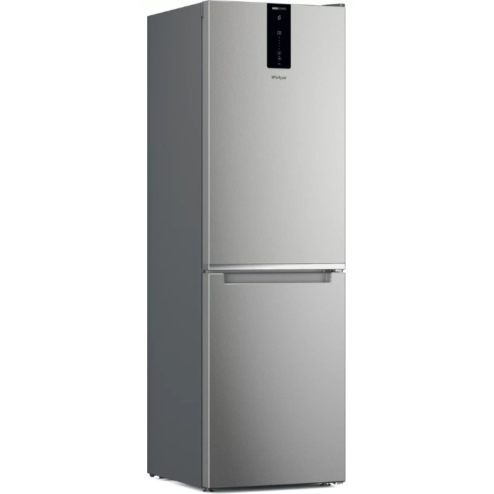 Холодильник Whirlpool W7X 82O OX